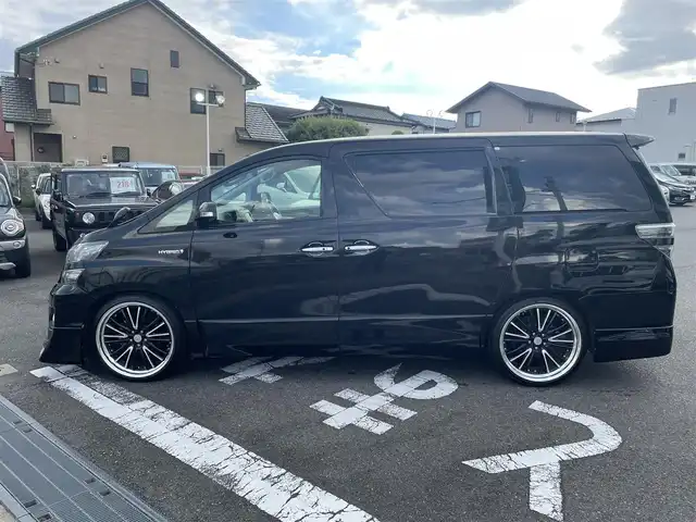 車両画像5