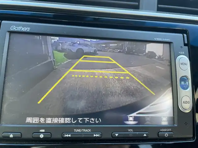 車両画像6