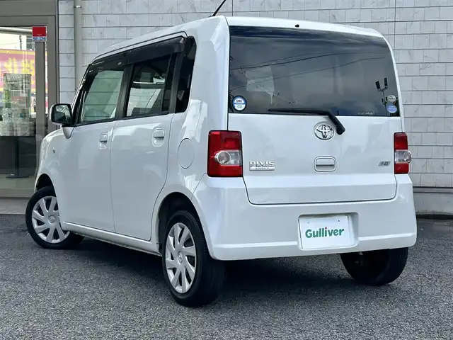 車両画像2