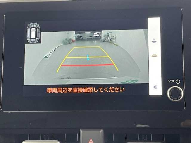 トヨタ ノア ハイブリッド