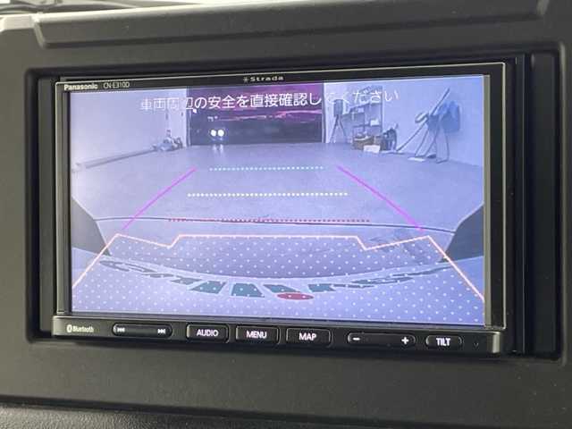 スズキ ジムニー XL 鹿児島県 2019(令1)年 6.6万km キネティックイエロー 5速MT　/リフトアップ（1インチ）/社外サスペンション（純正有り）/社外マフラー　/社外SDナビＣＮ－Ｅ３１０Ｄ　/(BT/CD/DVD/AM/FM)/バックカメラ　/前席シートヒーター　/フロントフォグライト/ドアミラーヒーター　/ＥＴＣ　/純正16インチアルミホイール　/フロアマット　/スマートキー　/スペアキー　/スペアタイヤ　/ダブルサイドカーテンエアＢ