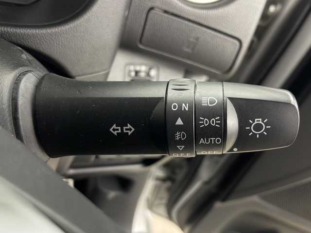 日産 デイズ ルークス ハイウェイスター Gターボ 秋田県 2018(平30)年 6.5万km レモンライム/エアグレー 4WD/エマージェンシーブレーキ　/純正SDナビ　/　　CD/DVD/BT/フルセグTV/アラウンドビューモニター　/両側パワースライドドア　/クルーズコントロール　/LEDオートライト　/ハーフレザーシート　/運転席シートヒーター　/純正15インチアルミホイール　/オートマチックハイビーム/アイドリングストップ/スマートキー/ETC