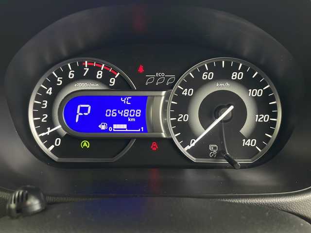 日産 デイズ ルークス ハイウェイスター Gターボ 秋田県 2018(平30)年 6.5万km レモンライム/エアグレー 4WD/エマージェンシーブレーキ　/純正SDナビ　/　　CD/DVD/BT/フルセグTV/アラウンドビューモニター　/両側パワースライドドア　/クルーズコントロール　/LEDオートライト　/ハーフレザーシート　/運転席シートヒーター　/純正15インチアルミホイール　/オートマチックハイビーム/アイドリングストップ/スマートキー/ETC