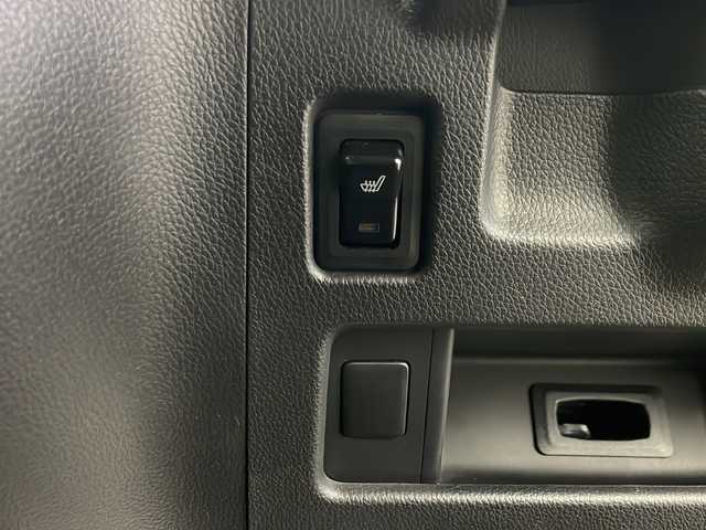 日産 デイズ ルークス ハイウェイスター Gターボ 秋田県 2018(平30)年 6.5万km レモンライム/エアグレー 4WD/エマージェンシーブレーキ　/純正SDナビ　/　　CD/DVD/BT/フルセグTV/アラウンドビューモニター　/両側パワースライドドア　/クルーズコントロール　/LEDオートライト　/ハーフレザーシート　/運転席シートヒーター　/純正15インチアルミホイール　/オートマチックハイビーム/アイドリングストップ/スマートキー/ETC