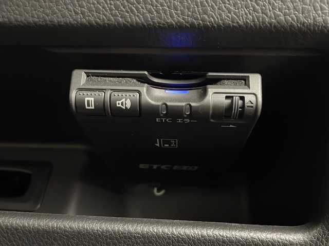 日産 デイズ ルークス ハイウェイスター Gターボ 秋田県 2018(平30)年 6.5万km レモンライム/エアグレー 4WD/エマージェンシーブレーキ　/純正SDナビ　/　　CD/DVD/BT/フルセグTV/アラウンドビューモニター　/両側パワースライドドア　/クルーズコントロール　/LEDオートライト　/ハーフレザーシート　/運転席シートヒーター　/純正15インチアルミホイール　/オートマチックハイビーム/アイドリングストップ/スマートキー/ETC