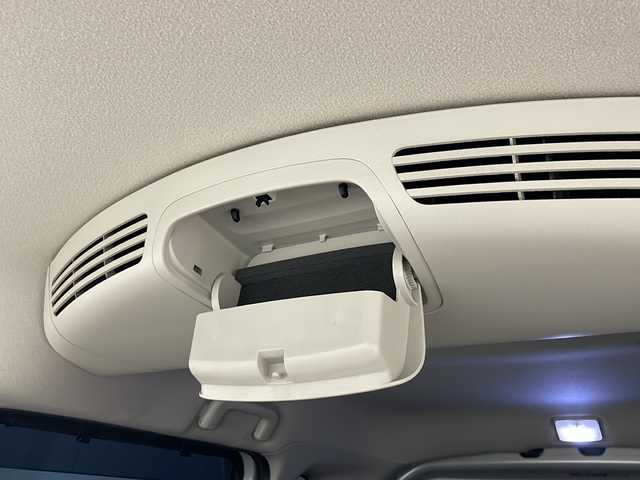 日産 デイズ ルークス ハイウェイスター Gターボ 秋田県 2018(平30)年 6.5万km レモンライム/エアグレー 4WD/エマージェンシーブレーキ　/純正SDナビ　/　　CD/DVD/BT/フルセグTV/アラウンドビューモニター　/両側パワースライドドア　/クルーズコントロール　/LEDオートライト　/ハーフレザーシート　/運転席シートヒーター　/純正15インチアルミホイール　/オートマチックハイビーム/アイドリングストップ/スマートキー/ETC