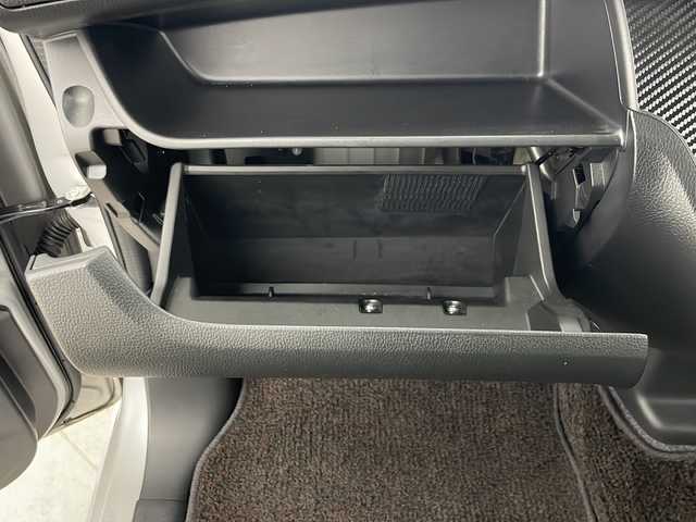 日産 デイズ ルークス ハイウェイスター Gターボ 秋田県 2018(平30)年 6.5万km レモンライム/エアグレー 4WD/エマージェンシーブレーキ　/純正SDナビ　/　　CD/DVD/BT/フルセグTV/アラウンドビューモニター　/両側パワースライドドア　/クルーズコントロール　/LEDオートライト　/ハーフレザーシート　/運転席シートヒーター　/純正15インチアルミホイール　/オートマチックハイビーム/アイドリングストップ/スマートキー/ETC