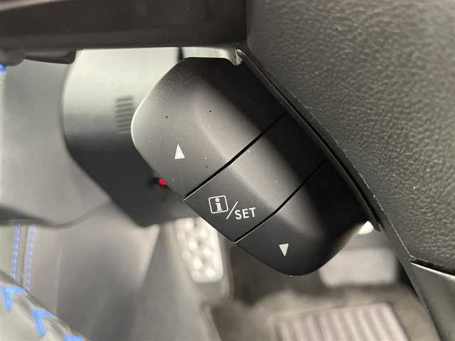 スバル レヴォーグ 1．6GT アイサイト Sスタイル 富山県 2018(平30)年 2.6万km ダークグレーメタリック DIATONESOUNDナビ（AM/FM/DVD/BT/フルセグ）/バックカメラ/ドライブレコーダー/ETC/デジタルインナーミラー/オートホールド付電子パーキング/ブラインドスポットモニター/衝突被害軽減システム/レーダークルーズコントロール/レーンキープアシスト/コーナーセンサー/横滑り防止装置/アイドリングストップ/D/N席パワーシート/シートヒーター/オートLEDライト/フォグライト/純正アルミホイール/純正フロアマット/革巻きステアリング/ステアリングスイッチ/パドルシフト/プッシュスタート/スマートキー