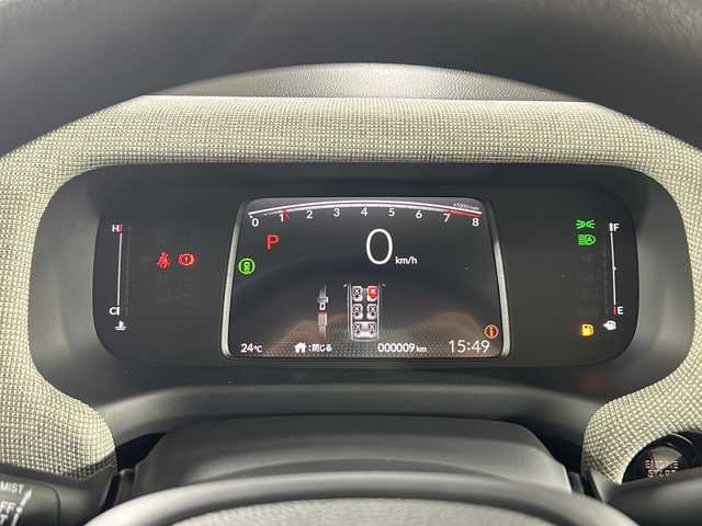 ホンダ フリード AIR 福岡県 2025(令7)年 0.1万km未満 パール ・フルセグTV/・Bカメラ/・AppleCarPlay/・ACC/・androidオート/・ブレーキホールド/・オートマチックハイビーム/・両側パワースライドドア/・Bluetooth/・純正ナビ/・ホンダセンシング