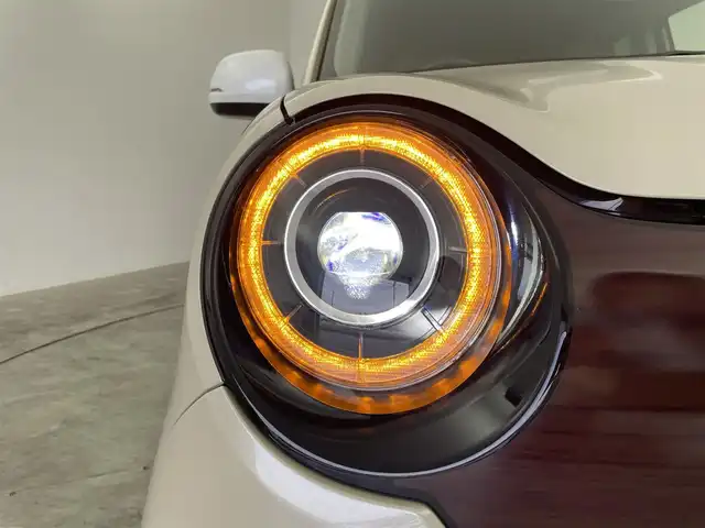 ホンダ Ｎ ＯＮＥ オリジナル 群馬県 2022(令4)年 1.4万km プレミアムアイボリーパールⅡ 純正メモリナビ&フルセグTV&CD&DVD&USB&BT/アダプティブクルーズコントロール/レーンキープアシスト/衝突軽減ブレーキ/先行車発進告知/標識認識表示/革調シートカバー/ハーフレザーシート/ステアリングスイッチ/バックカメラ/ビルトインETC/LEDヘッドライト/オートライト/電動格納ミラー/ウィンカーミラー/電動ホールド/ブレーキホールド/純正ホイールキャップ装着/純正フロアマット/プッシュスタート/スマートキー/スペアキー1本/取扱説明書