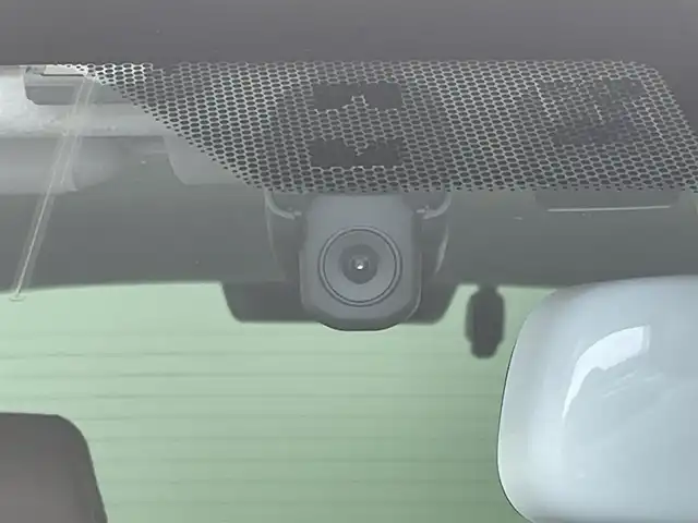 ホンダ Ｎ ＯＮＥ オリジナル 群馬県 2022(令4)年 1.4万km プレミアムアイボリーパールⅡ 純正メモリナビ&フルセグTV&CD&DVD&USB&BT/アダプティブクルーズコントロール/レーンキープアシスト/衝突軽減ブレーキ/先行車発進告知/標識認識表示/革調シートカバー/ハーフレザーシート/ステアリングスイッチ/バックカメラ/ビルトインETC/LEDヘッドライト/オートライト/電動格納ミラー/ウィンカーミラー/電動ホールド/ブレーキホールド/純正ホイールキャップ装着/純正フロアマット/プッシュスタート/スマートキー/スペアキー1本/取扱説明書
