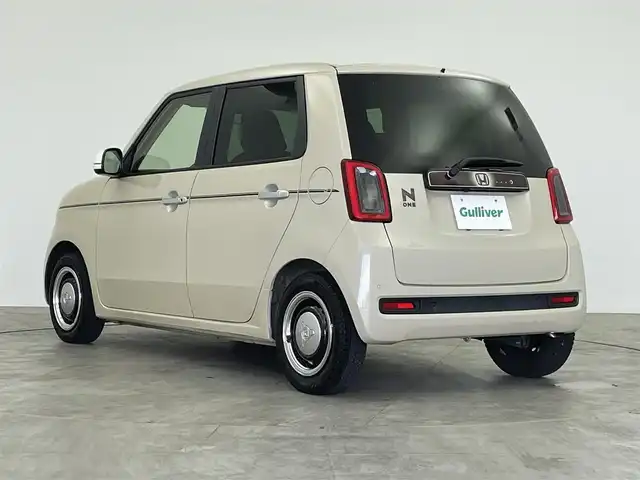 ホンダ Ｎ ＯＮＥ オリジナル 群馬県 2022(令4)年 1.4万km プレミアムアイボリーパールⅡ 純正メモリナビ&フルセグTV&CD&DVD&USB&BT/アダプティブクルーズコントロール/レーンキープアシスト/衝突軽減ブレーキ/先行車発進告知/標識認識表示/革調シートカバー/ハーフレザーシート/ステアリングスイッチ/バックカメラ/ビルトインETC/LEDヘッドライト/オートライト/電動格納ミラー/ウィンカーミラー/電動ホールド/ブレーキホールド/純正ホイールキャップ装着/純正フロアマット/プッシュスタート/スマートキー/スペアキー1本/取扱説明書