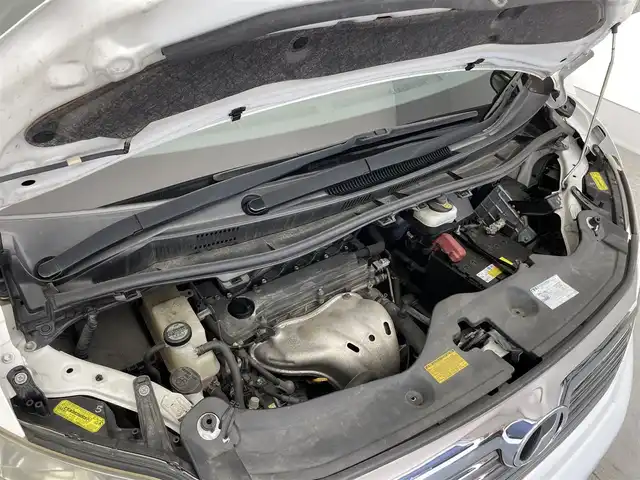 トヨタ ヴェルファイア 2．4Z プラチナセレクションⅡ 滋賀県 2010(平22)年 16.7万km ホワイトパールクリスタルシャイン 純正ナビ/（ワンセグＴＶ・Bluetooth・CD・DVD・AUX）/ETC/パワーバックドア/両側電動スライドドア/クリアランスソナー/ステアリングスイッチ/スマートキー/プッシュスタート/ウォークスルー/オートライト/電動格納ミラー/カーテンエアバッグ