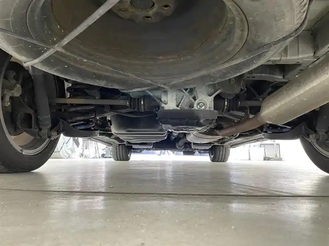 トヨタ ヴェルファイア 2．4Z プラチナセレクションⅡ 滋賀県 2010(平22)年 16.7万km ホワイトパールクリスタルシャイン 純正ナビ/（ワンセグＴＶ・Bluetooth・CD・DVD・AUX）/ETC/パワーバックドア/両側電動スライドドア/クリアランスソナー/ステアリングスイッチ/スマートキー/プッシュスタート/ウォークスルー/オートライト/電動格納ミラー/カーテンエアバッグ