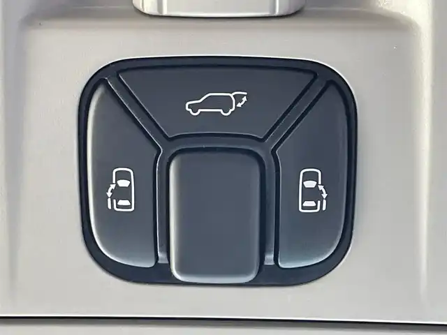 トヨタ ヴェルファイア 2．4Z プラチナセレクションⅡ 滋賀県 2010(平22)年 16.7万km ホワイトパールクリスタルシャイン 純正ナビ/（ワンセグＴＶ・Bluetooth・CD・DVD・AUX）/ETC/パワーバックドア/両側電動スライドドア/クリアランスソナー/ステアリングスイッチ/スマートキー/プッシュスタート/ウォークスルー/オートライト/電動格納ミラー/カーテンエアバッグ