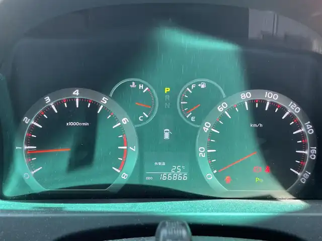 トヨタ ヴェルファイア 2．4Z プラチナセレクションⅡ 滋賀県 2010(平22)年 16.7万km ホワイトパールクリスタルシャイン 純正ナビ/（ワンセグＴＶ・Bluetooth・CD・DVD・AUX）/ETC/パワーバックドア/両側電動スライドドア/クリアランスソナー/ステアリングスイッチ/スマートキー/プッシュスタート/ウォークスルー/オートライト/電動格納ミラー/カーテンエアバッグ