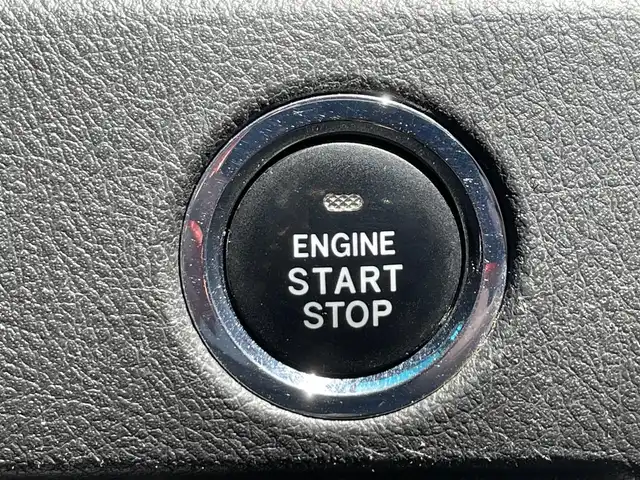 トヨタ ヴェルファイア 2．4Z プラチナセレクションⅡ 滋賀県 2010(平22)年 16.7万km ホワイトパールクリスタルシャイン 純正ナビ/（ワンセグＴＶ・Bluetooth・CD・DVD・AUX）/ETC/パワーバックドア/両側電動スライドドア/クリアランスソナー/ステアリングスイッチ/スマートキー/プッシュスタート/ウォークスルー/オートライト/電動格納ミラー/カーテンエアバッグ