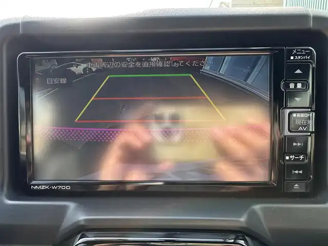 ダイハツ コペン GRスポーツ 神奈川県 2020(令2)年 4万km パールホワイトⅢ ・純正ナビ　/・バックカメラ　/・ＨＫＳマフラー　/・Ｂｌｕｅｔｏｏｔｈ　/・DVD　ＣＤ　/・フルセグＴＶ　/・ＥＴＣ　/・純正ドライブレコーダー（DRK-H69G）/・ＢＢＳアルミホイール　/・ＧＲフロアマット　/・専用レカロシート（スエード調）/・シートヒーター（運転席・助手席）/・ＬＥＤヘッドライト/・フォグランプ/・スマートキー/・プッシュスタート/・電動開閉式ルーフ/・パドルシフト