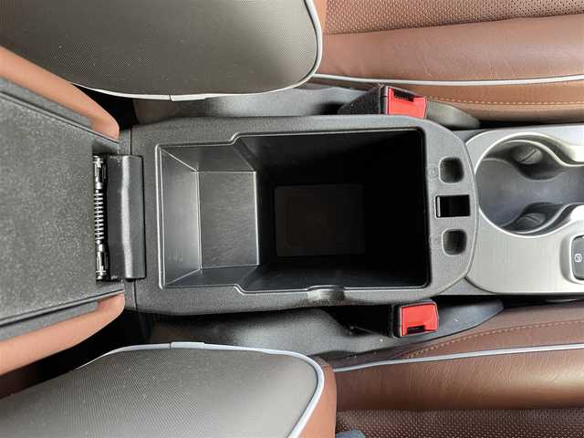 フィアット ５００Ｘ クロス 福岡県 2020(令2)年 2.8万km アバターブルー セーフティドライブアシスト/パーキングセンサー/盗難防止装置/純正DPオーディオ/（BT、FM、AM）/ドライブレコーダー/ETC/パワーシート（D＋N）/純正アルミホイール/純正フロアマット/アイドリングストップ/クルーズコントロール/スマートキー/オートライト