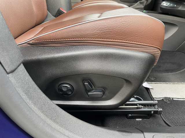フィアット ５００Ｘ クロス 福岡県 2020(令2)年 2.8万km アバターブルー セーフティドライブアシスト/パーキングセンサー/盗難防止装置/純正DPオーディオ/（BT、FM、AM）/ドライブレコーダー/ETC/パワーシート（D＋N）/純正アルミホイール/純正フロアマット/アイドリングストップ/クルーズコントロール/スマートキー/オートライト