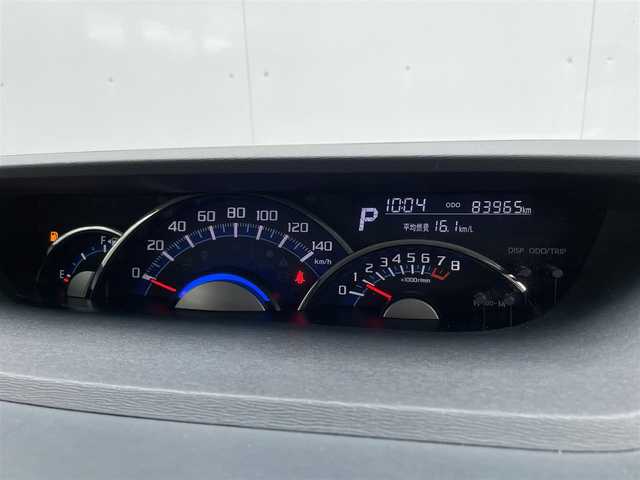 ダイハツ タント カスタム RS トップED SA 青森県 2014(平26)年 8.4万km ブラックマイカメタリック 4WD/社外ナビ/ (CD/DVD/USB)/フルセグTV/バックカメラ/両側パワースライドドア /アイドリングストップ/スマートアシスト/・衝突軽減ブレーキ/・前方誤発進抑制/・先行車発進お知らせ/ステアリングリモコン/革巻ステアリング/ETC/オートライト/LEDヘッドライト/フォグランプ/横滑り防止/純正フロアマット/純正ドアバイザー/15インチ純正アルミホイール/取扱説明書/保証書