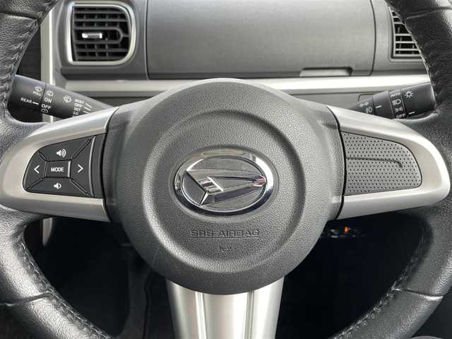 ダイハツ タント カスタム RS トップED SA 青森県 2014(平26)年 8.4万km ブラックマイカメタリック 4WD/社外ナビ/ (CD/DVD/USB)/フルセグTV/バックカメラ/両側パワースライドドア /アイドリングストップ/スマートアシスト/・衝突軽減ブレーキ/・前方誤発進抑制/・先行車発進お知らせ/ステアリングリモコン/革巻ステアリング/ETC/オートライト/LEDヘッドライト/フォグランプ/横滑り防止/純正フロアマット/純正ドアバイザー/15インチ純正アルミホイール/取扱説明書/保証書