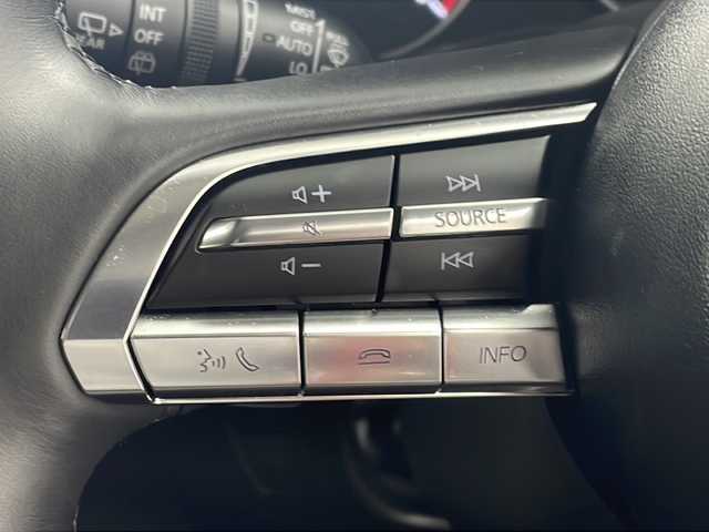 マツダ ＣＸ－３０ XD プロアクティブツーリングセレクション 岐阜県 2020(令2)年 2.9万km チタニウムフラッシュマイカ ETC/プッシュスタート/スマートキー/純正ナビ/フルセグTV/CD/DVD/アイドリングストップ/ステアリングリモコン/横滑り防止装置/電動リヤゲート/コーナーセンサー/衝突軽減ブレーキ/レーダークルーズコントロール（追従あり）/シートヒーター（運転席＋助手席）/パワーシート（運転席）/本革巻きステアリング/オートライト/ブラインドスポットモニター/電格ミラー/USB端子