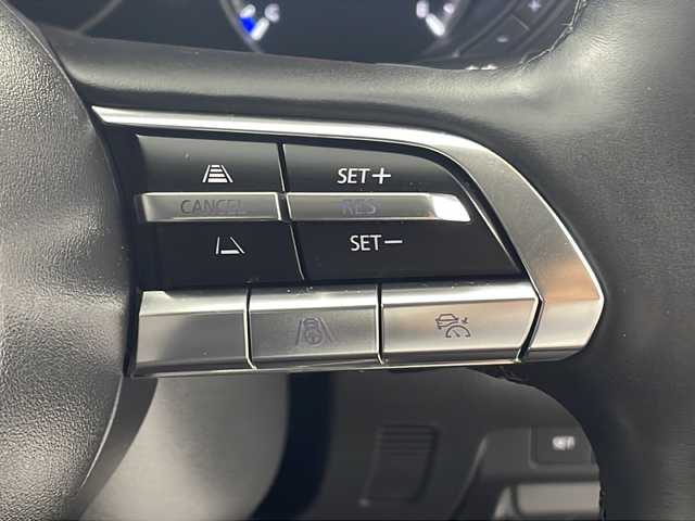 マツダ ＣＸ－３０ XD プロアクティブツーリングセレクション 岐阜県 2020(令2)年 2.9万km チタニウムフラッシュマイカ ETC/プッシュスタート/スマートキー/純正ナビ/フルセグTV/CD/DVD/アイドリングストップ/ステアリングリモコン/横滑り防止装置/電動リヤゲート/コーナーセンサー/衝突軽減ブレーキ/レーダークルーズコントロール（追従あり）/シートヒーター（運転席＋助手席）/パワーシート（運転席）/本革巻きステアリング/オートライト/ブラインドスポットモニター/電格ミラー/USB端子