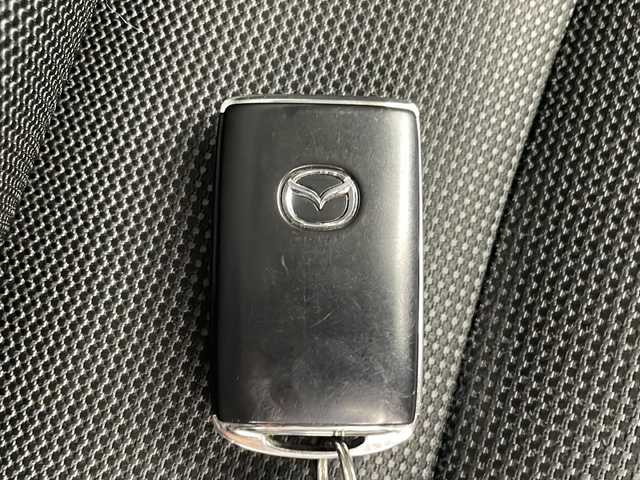 マツダ ＣＸ－３０ XD プロアクティブツーリングセレクション 岐阜県 2020(令2)年 2.9万km チタニウムフラッシュマイカ ETC/プッシュスタート/スマートキー/純正ナビ/フルセグTV/CD/DVD/アイドリングストップ/ステアリングリモコン/横滑り防止装置/電動リヤゲート/コーナーセンサー/衝突軽減ブレーキ/レーダークルーズコントロール（追従あり）/シートヒーター（運転席＋助手席）/パワーシート（運転席）/本革巻きステアリング/オートライト/ブラインドスポットモニター/電格ミラー/USB端子