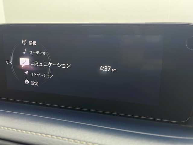 マツダ ＣＸ－３０ XD プロアクティブツーリングセレクション 岐阜県 2020(令2)年 2.9万km チタニウムフラッシュマイカ ETC/プッシュスタート/スマートキー/純正ナビ/フルセグTV/CD/DVD/アイドリングストップ/ステアリングリモコン/横滑り防止装置/電動リヤゲート/コーナーセンサー/衝突軽減ブレーキ/レーダークルーズコントロール（追従あり）/シートヒーター（運転席＋助手席）/パワーシート（運転席）/本革巻きステアリング/オートライト/ブラインドスポットモニター/電格ミラー/USB端子