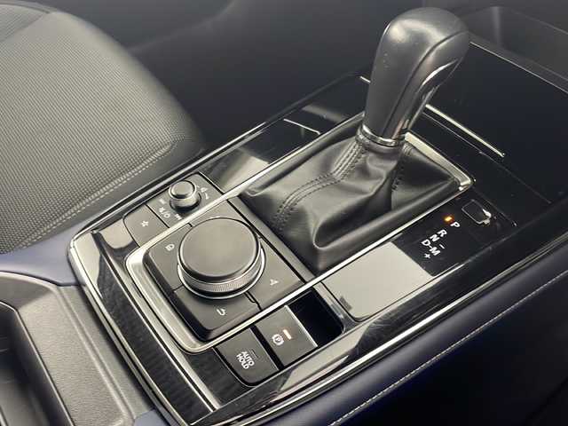マツダ ＣＸ－３０ XD プロアクティブツーリングセレクション 岐阜県 2020(令2)年 2.9万km チタニウムフラッシュマイカ ETC/プッシュスタート/スマートキー/純正ナビ/フルセグTV/CD/DVD/アイドリングストップ/ステアリングリモコン/横滑り防止装置/電動リヤゲート/コーナーセンサー/衝突軽減ブレーキ/レーダークルーズコントロール（追従あり）/シートヒーター（運転席＋助手席）/パワーシート（運転席）/本革巻きステアリング/オートライト/ブラインドスポットモニター/電格ミラー/USB端子