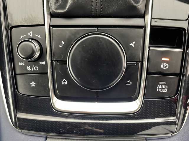 マツダ ＣＸ－３０ XD プロアクティブツーリングセレクション 岐阜県 2020(令2)年 2.9万km チタニウムフラッシュマイカ ETC/プッシュスタート/スマートキー/純正ナビ/フルセグTV/CD/DVD/アイドリングストップ/ステアリングリモコン/横滑り防止装置/電動リヤゲート/コーナーセンサー/衝突軽減ブレーキ/レーダークルーズコントロール（追従あり）/シートヒーター（運転席＋助手席）/パワーシート（運転席）/本革巻きステアリング/オートライト/ブラインドスポットモニター/電格ミラー/USB端子