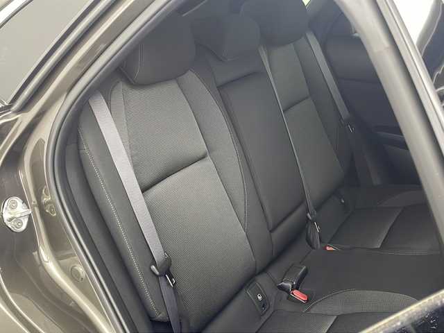 マツダ ＣＸ－３０ XD プロアクティブツーリングセレクション 岐阜県 2020(令2)年 2.9万km チタニウムフラッシュマイカ ETC/プッシュスタート/スマートキー/純正ナビ/フルセグTV/CD/DVD/アイドリングストップ/ステアリングリモコン/横滑り防止装置/電動リヤゲート/コーナーセンサー/衝突軽減ブレーキ/レーダークルーズコントロール（追従あり）/シートヒーター（運転席＋助手席）/パワーシート（運転席）/本革巻きステアリング/オートライト/ブラインドスポットモニター/電格ミラー/USB端子