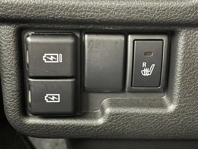スズキ ワゴンＲ スマイル HYBRID S 茨城県 2024(令6)年 0.2万km コーラルオレンジメタリック/アーバンブラウン2トーン 純正ナビ［CN-HZ895］/・Bluetooth/・CD/DVD/フルセグ再生可/バックカメラ/両側電動スライドドア/D席シートヒーター/コーナーセンサー（後のみ）