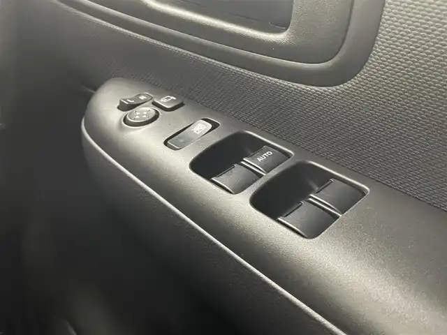 スズキ ワゴンＲ スマイル HYBRID S 茨城県 2024(令6)年 0.2万km コーラルオレンジメタリック/アーバンブラウン2トーン 純正ナビ［CN-HZ895］/・Bluetooth/・CD/DVD/フルセグ再生可/バックカメラ/両側電動スライドドア/D席シートヒーター/コーナーセンサー（後のみ）