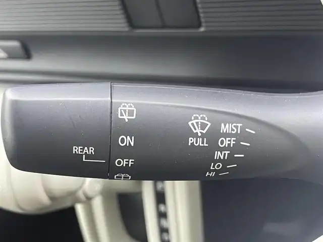 スズキ ワゴンＲ スマイル HYBRID S 茨城県 2024(令6)年 0.2万km コーラルオレンジメタリック/アーバンブラウン2トーン 純正ナビ［CN-HZ895］/・Bluetooth/・CD/DVD/フルセグ再生可/バックカメラ/両側電動スライドドア/D席シートヒーター/コーナーセンサー（後のみ）