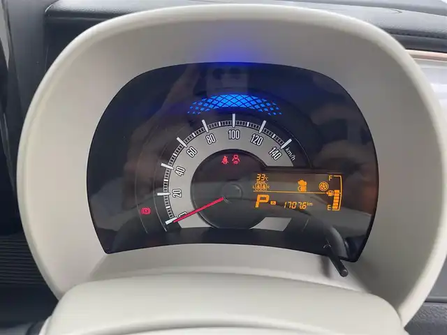 スズキ ワゴンＲ スマイル HYBRID S 茨城県 2024(令6)年 0.2万km コーラルオレンジメタリック/アーバンブラウン2トーン 純正ナビ［CN-HZ895］/・Bluetooth/・CD/DVD/フルセグ再生可/バックカメラ/両側電動スライドドア/D席シートヒーター/コーナーセンサー（後のみ）
