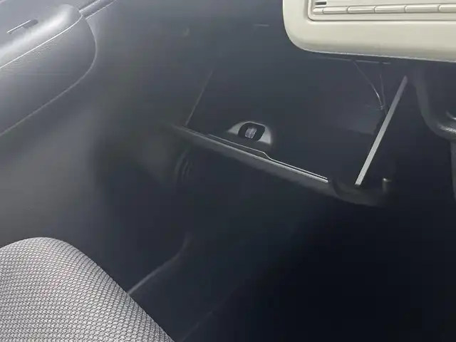 スズキ ワゴンＲ スマイル HYBRID S 茨城県 2024(令6)年 0.2万km コーラルオレンジメタリック/アーバンブラウン2トーン 純正ナビ［CN-HZ895］/・Bluetooth/・CD/DVD/フルセグ再生可/バックカメラ/両側電動スライドドア/D席シートヒーター/コーナーセンサー（後のみ）