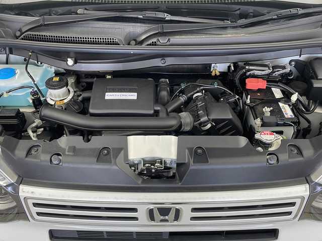ホンダ Ｎ ＷＧＮ L ホンダセンシング 栃木県 2020(令2)年 2万km プラチナホワイトパール ワンオーナー/社外7インチ ディスプレイオーディオ/AM FM CD DVD USB BT /ホンダセンシング/・衝突軽減ブレーキ/・レーダークルーズコントロール/・レーンアシスト/・先行車発進お知らせ機能/・標識認識機能/・オートハイビーム/ETC/バックカメラ/LEDヘッドライト/オートライト/電子パーキング/電動格納ミラー/オートエアコン/アイドリングストップ/リアソナー/社外14インチアルミホイール/純正フロアマット