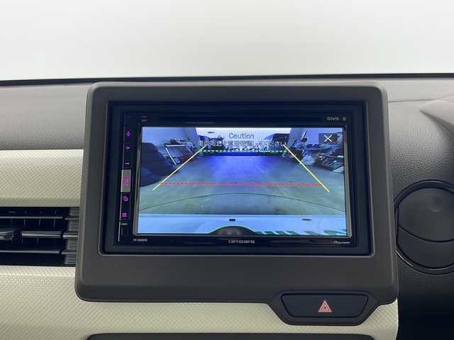 ホンダ Ｎ ＷＧＮ L ホンダセンシング 栃木県 2020(令2)年 2万km プラチナホワイトパール ワンオーナー/社外7インチ ディスプレイオーディオ/AM FM CD DVD USB BT /ホンダセンシング/・衝突軽減ブレーキ/・レーダークルーズコントロール/・レーンアシスト/・先行車発進お知らせ機能/・標識認識機能/・オートハイビーム/ETC/バックカメラ/LEDヘッドライト/オートライト/電子パーキング/電動格納ミラー/オートエアコン/アイドリングストップ/リアソナー/社外14インチアルミホイール/純正フロアマット