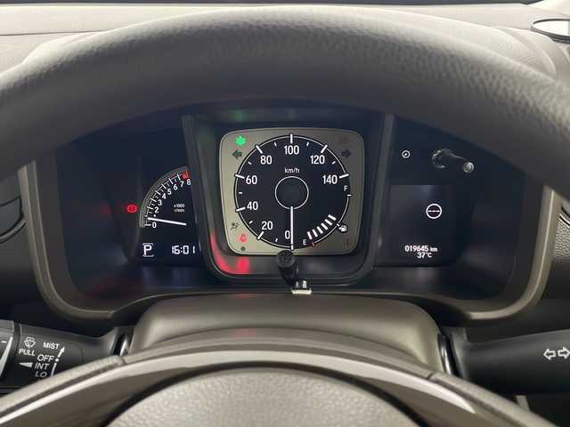 ホンダ Ｎ ＷＧＮ L ホンダセンシング 栃木県 2020(令2)年 2万km プラチナホワイトパール ワンオーナー/社外7インチ ディスプレイオーディオ/AM FM CD DVD USB BT /ホンダセンシング/・衝突軽減ブレーキ/・レーダークルーズコントロール/・レーンアシスト/・先行車発進お知らせ機能/・標識認識機能/・オートハイビーム/ETC/バックカメラ/LEDヘッドライト/オートライト/電子パーキング/電動格納ミラー/オートエアコン/アイドリングストップ/リアソナー/社外14インチアルミホイール/純正フロアマット