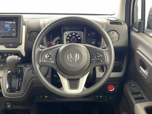 ホンダ Ｎ ＷＧＮ L ホンダセンシング 栃木県 2020(令2)年 2万km プラチナホワイトパール ワンオーナー/社外7インチ ディスプレイオーディオ/AM FM CD DVD USB BT /ホンダセンシング/・衝突軽減ブレーキ/・レーダークルーズコントロール/・レーンアシスト/・先行車発進お知らせ機能/・標識認識機能/・オートハイビーム/ETC/バックカメラ/LEDヘッドライト/オートライト/電子パーキング/電動格納ミラー/オートエアコン/アイドリングストップ/リアソナー/社外14インチアルミホイール/純正フロアマット