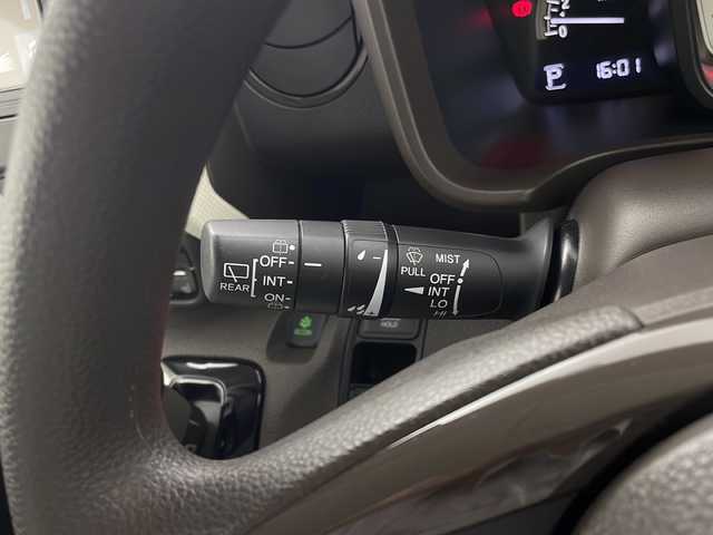 ホンダ Ｎ ＷＧＮ L ホンダセンシング 栃木県 2020(令2)年 2万km プラチナホワイトパール ワンオーナー/社外7インチ ディスプレイオーディオ/AM FM CD DVD USB BT /ホンダセンシング/・衝突軽減ブレーキ/・レーダークルーズコントロール/・レーンアシスト/・先行車発進お知らせ機能/・標識認識機能/・オートハイビーム/ETC/バックカメラ/LEDヘッドライト/オートライト/電子パーキング/電動格納ミラー/オートエアコン/アイドリングストップ/リアソナー/社外14インチアルミホイール/純正フロアマット