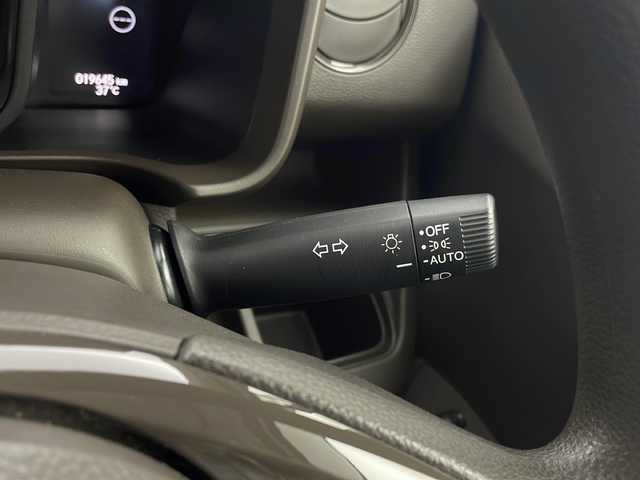 ホンダ Ｎ ＷＧＮ L ホンダセンシング 栃木県 2020(令2)年 2万km プラチナホワイトパール ワンオーナー/社外7インチ ディスプレイオーディオ/AM FM CD DVD USB BT /ホンダセンシング/・衝突軽減ブレーキ/・レーダークルーズコントロール/・レーンアシスト/・先行車発進お知らせ機能/・標識認識機能/・オートハイビーム/ETC/バックカメラ/LEDヘッドライト/オートライト/電子パーキング/電動格納ミラー/オートエアコン/アイドリングストップ/リアソナー/社外14インチアルミホイール/純正フロアマット