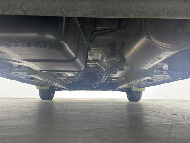 日産 デイズ ルークス X 三重県 2018(平30)年 2.4万km プレミアムオリーブメタリック 禁煙車/純正７インチナビ/・Ｂｌｕｅｔｏｏｔｈ・フルセグ・CD・AM/FM・SD・AUX/片側パワースライドドア/アラウンドビューモニター/前方ドラレコ/前後コーナーセンサー/エマージェンシーブレーキ/サーキュレーター/プッシュスタート/スマートキー/スペアキー/ステアリングスイッチ/ドアバイザー/ヘッドライトレベライザー/アイドリングストップ