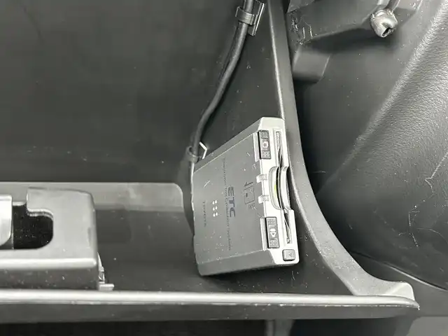 スズキ アルト X 岡山県 2018(平30)年 4.2万km シルキーシルバーメタリック カロッツェリアオーディオ　FH-3100/CD、AM、FM、USB、ipod/ETC/ドアバイザー/ETC/