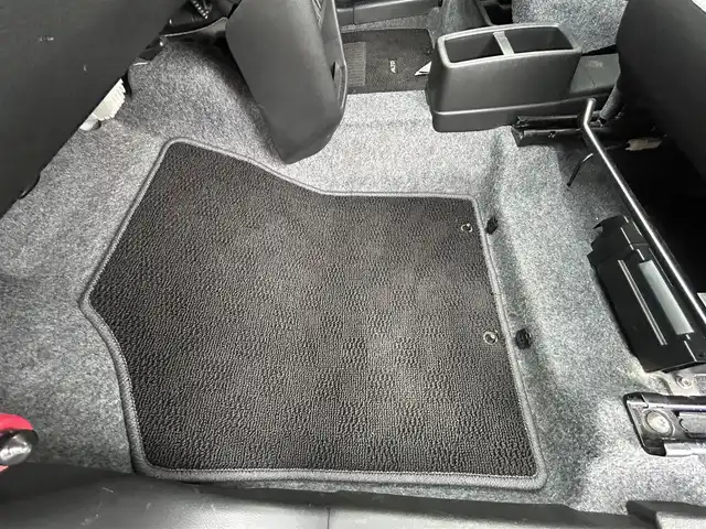 スズキ アルト X 岡山県 2018(平30)年 4.2万km シルキーシルバーメタリック カロッツェリアオーディオ　FH-3100/CD、AM、FM、USB、ipod/ETC/ドアバイザー/ETC/