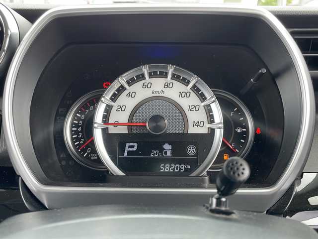 スズキ スペーシア カスタム HYBRID XS ターボ 山口県 2020(令2)年 5.9万km ブルーイッシュブラックパール3 純正SDナビ【CN-RZ856】/全周囲カメラパッケージ/フルセグテレビ/Bluetooth/ETC/ドライブレコーダー/プッシュスタート/アイドリングストップ/両側パワースライドドア/ハーフレザーシート/シートヒーター/USB端子/電動格納ウィンカーミラー/コーナーセンサー/ドアバイザー/純正フロアマット/クルーズコントロール/スズキセーフティサポート/・横滑り防止装置/・盗難防止装置/・レーンアシスト/・衝突被害軽減システム/純正アルミホイール
