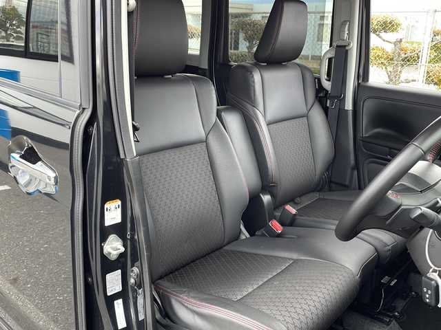 スズキ スペーシア カスタム HYBRID XS ターボ 山口県 2020(令2)年 5.9万km ブルーイッシュブラックパール3 純正SDナビ【CN-RZ856】/全周囲カメラパッケージ/フルセグテレビ/Bluetooth/ETC/ドライブレコーダー/プッシュスタート/アイドリングストップ/両側パワースライドドア/ハーフレザーシート/シートヒーター/USB端子/電動格納ウィンカーミラー/コーナーセンサー/ドアバイザー/純正フロアマット/クルーズコントロール/スズキセーフティサポート/・横滑り防止装置/・盗難防止装置/・レーンアシスト/・衝突被害軽減システム/純正アルミホイール
