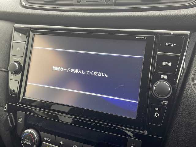 日産 エクストレイル 20Xi 千葉県 2018(平30)年 6.4万km ダイヤモンドブラック プロパイロット/エマージェンシーブレーキ/・踏み間違い防止アシスト/・車線逸脱警報/・進入禁止標識検知/・前後コーナーセンサー/純正9インチメモリーナビ/フルセグTV/Bluetoothオーディオ接続/アラウンドビューカメラ/カプロンシート/LEDヘッドライト/LEDフォグランプ/デジタルインナーミラー/パワーバックドア/スマートキー